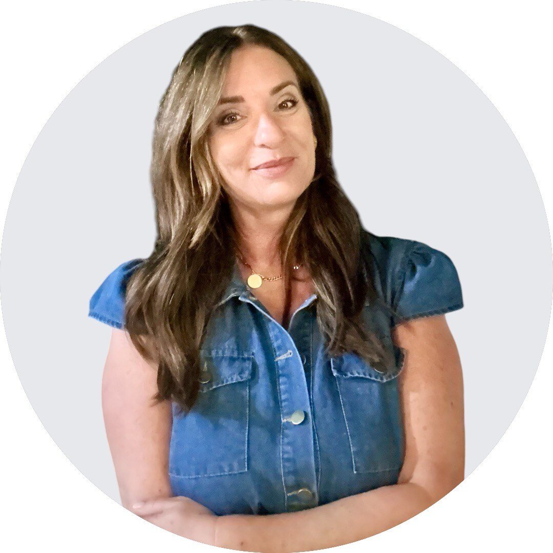 Myriam De Roye MDR Luxury Homes