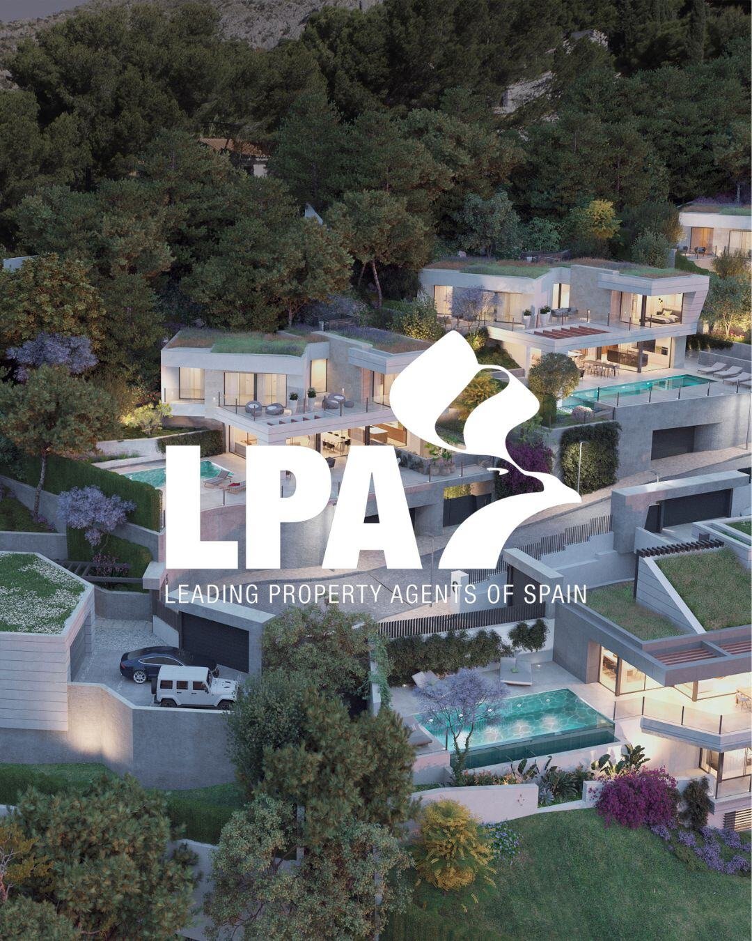 Waarom MDR Luxury Homes