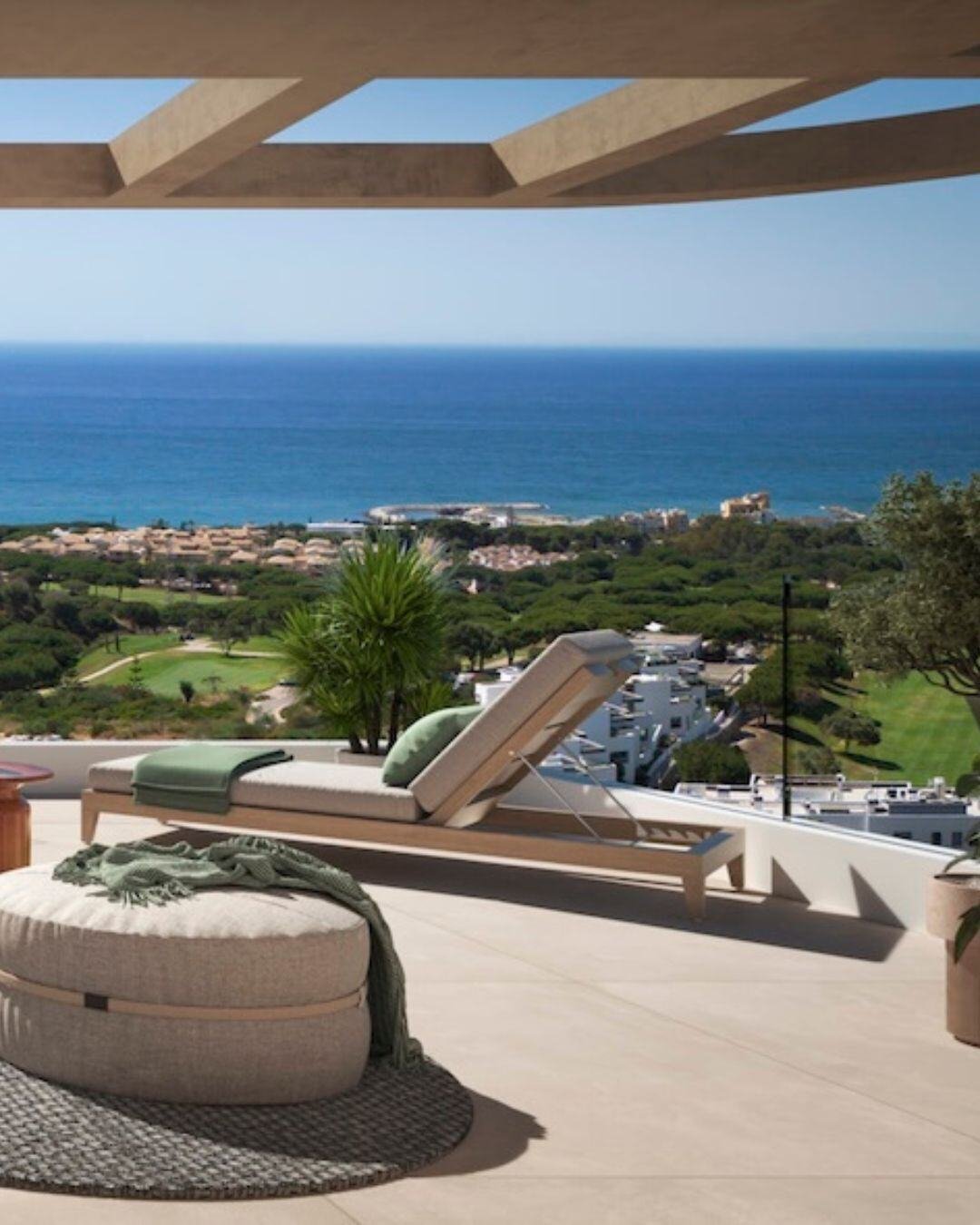 Investeren aan de Costa del Sol